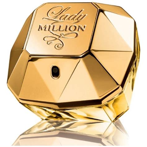 lady million perfume fake|million dollar perfume for woman.